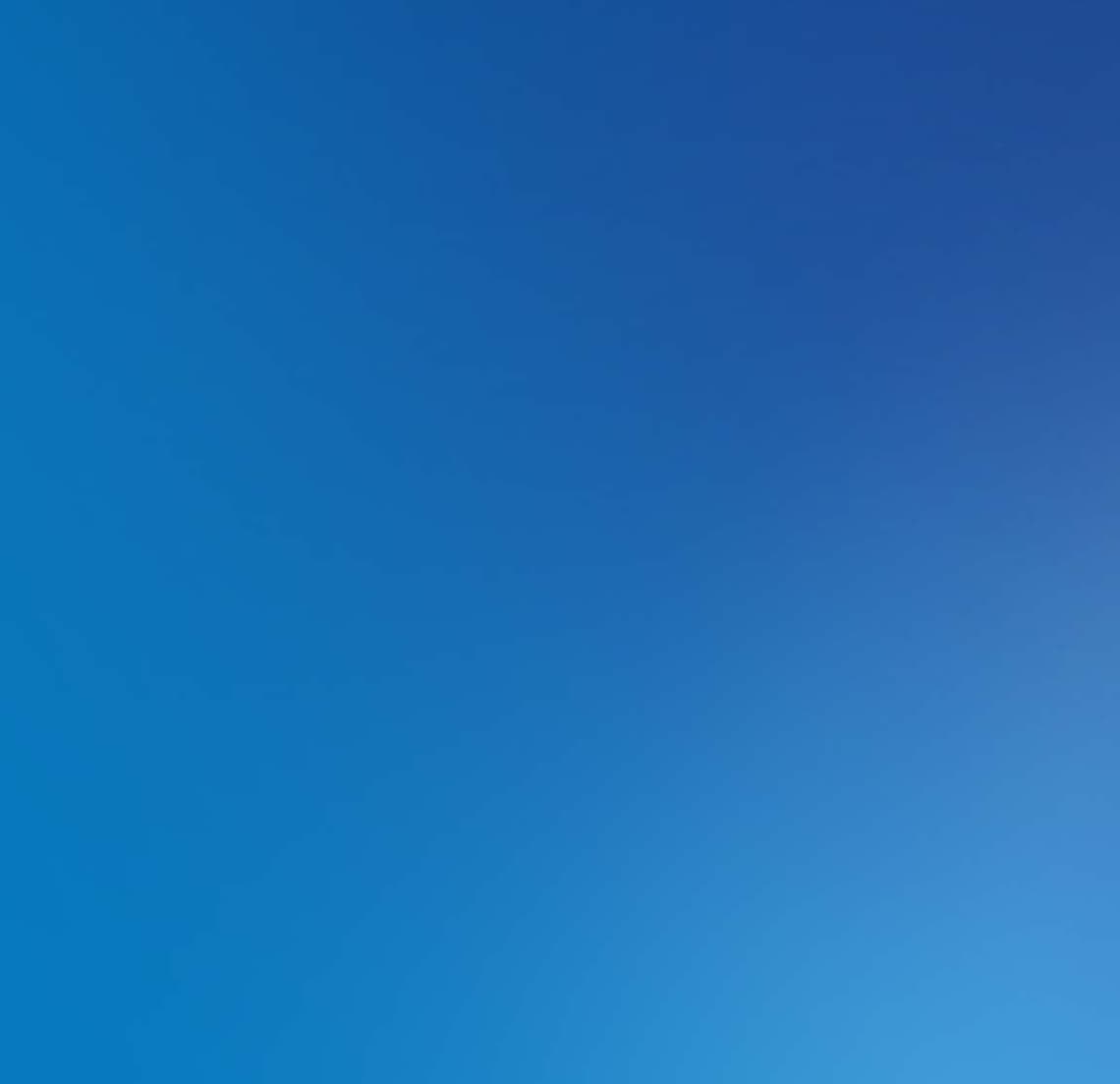 <p>Hardware in the Loop Testing&nbsp;&nbsp;<br />for Microgrids and Renewables</p>