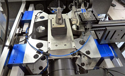 Cranfield University