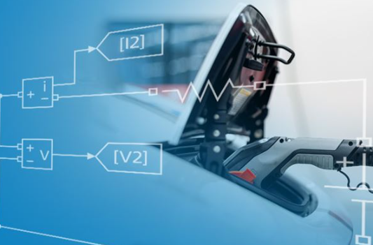 Controller HIL Testing of Dual Active Bridge Converter