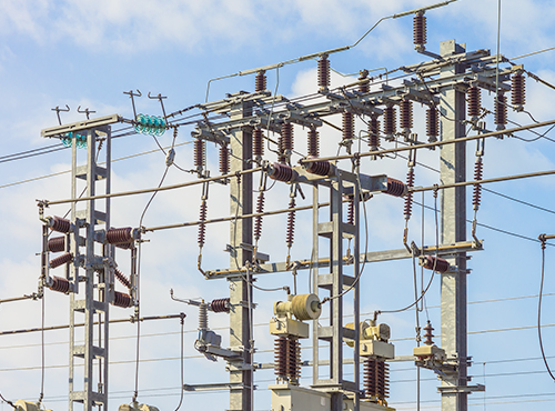 Hardware-in-the-Loop Testing of Control Algorithms for Modular Multi-Level Converters