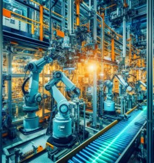 Hardware-in-the-Loop Testing of Industrial Equipment Controllers