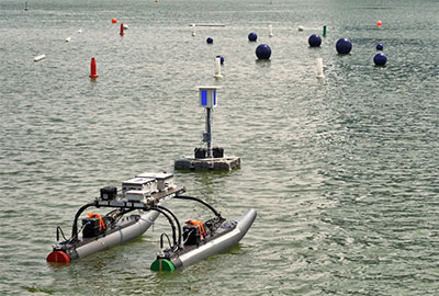 Villanova University