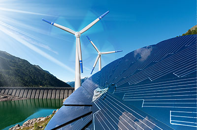 Power Hardware-in-the-Loop