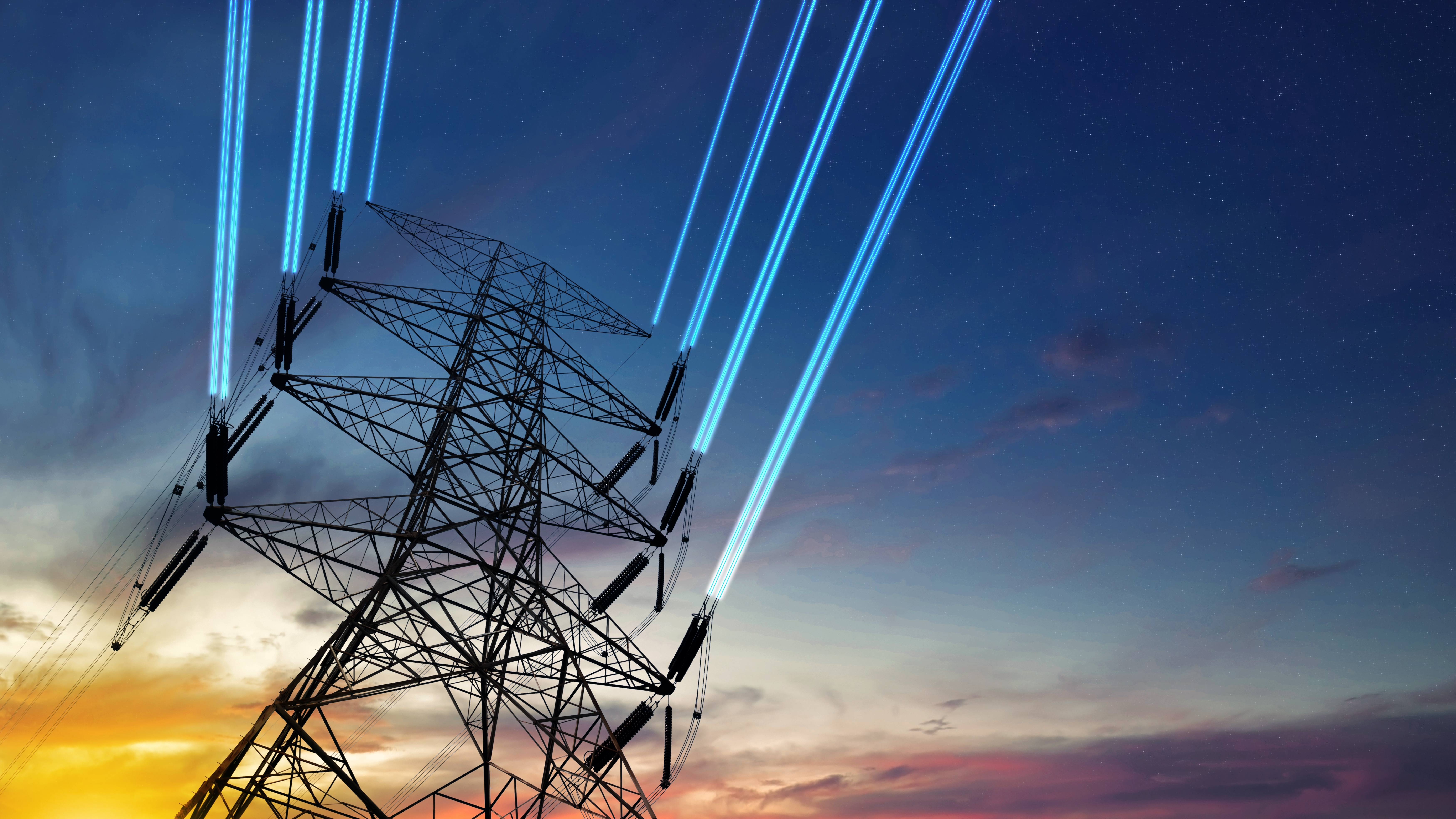 Real-Time Electromagnetic transient (EMT) Simulation using Simscape