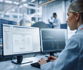 Next Generation Aerospace: Collaborative Simulation and Integration Environments