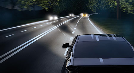 ZKW Lichtsysteme GmbH