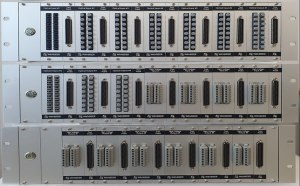 WITHBEER - Safely Test High-Voltage Electrical Equipment