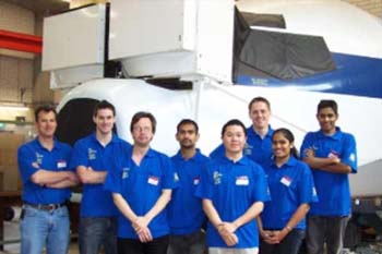 University of Sydney