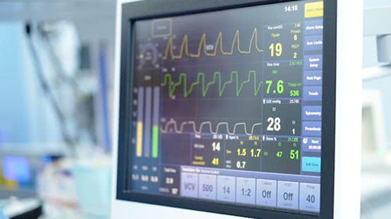Disease Diagnostic and Treatment Equipment