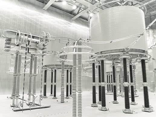 RCP for Power Converter Control