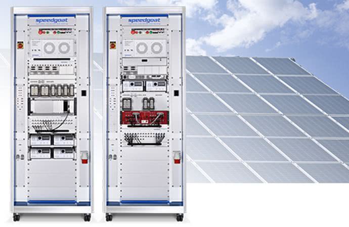 Custom Rack Solutions