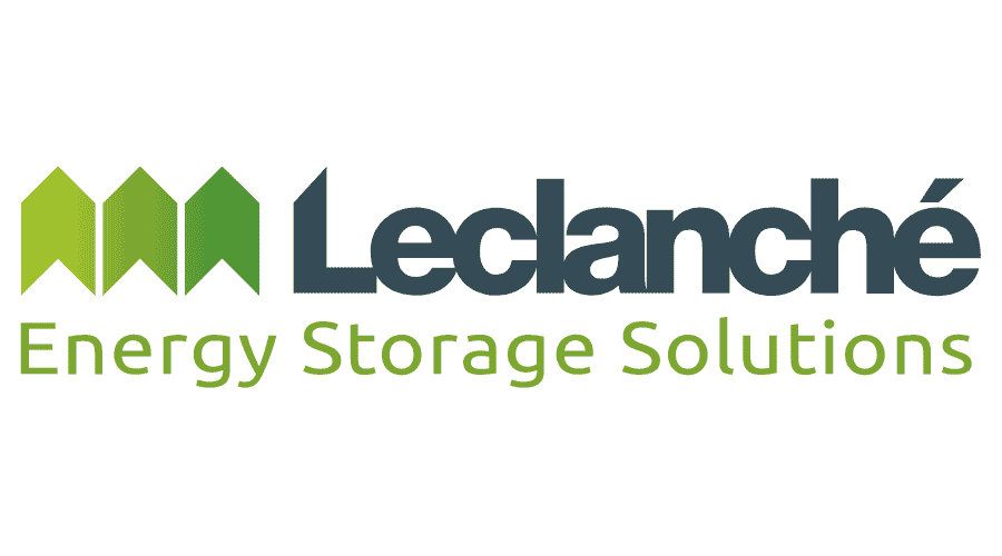 Leclanché SA