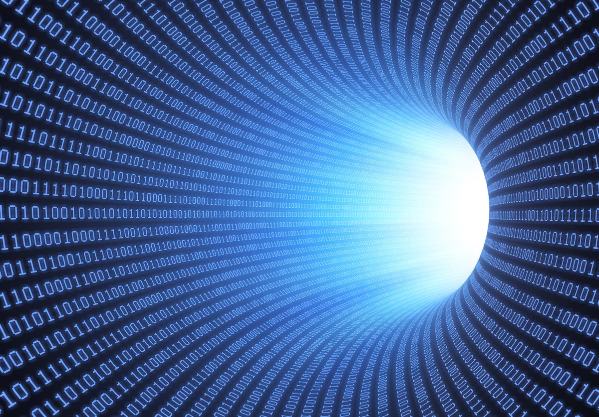 Communications Protocols