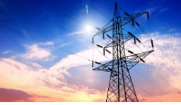 Communication Protocols