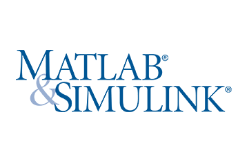 MATLAB® & Simulink® Workflow Integration