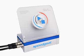 Electric Motor Control Kit