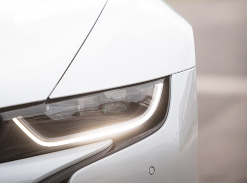 Cabin, Body, and Comfort