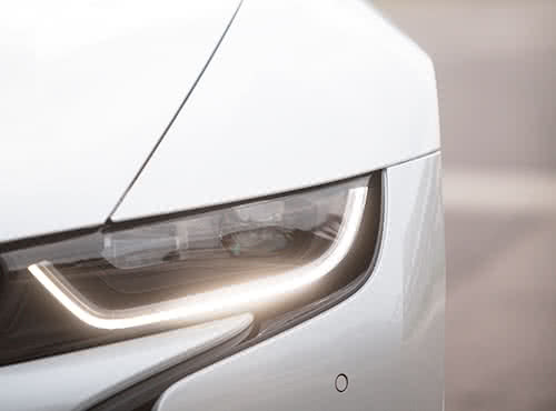 Cabin, Body, and Comfort