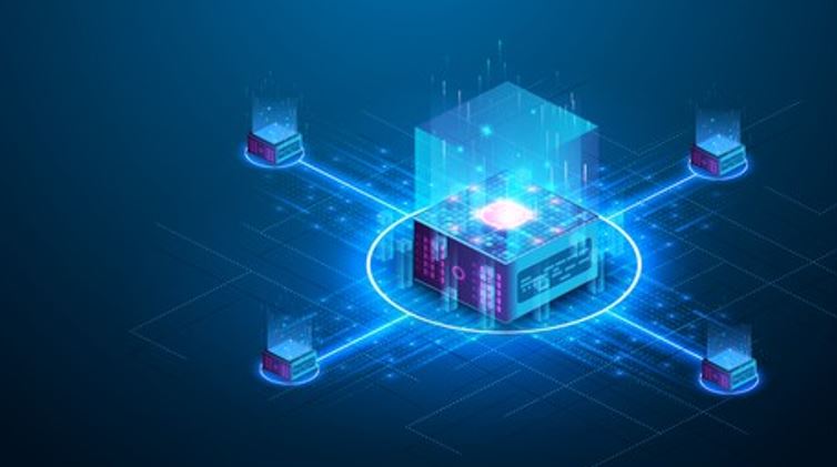 MQTT Protocol for Simulink