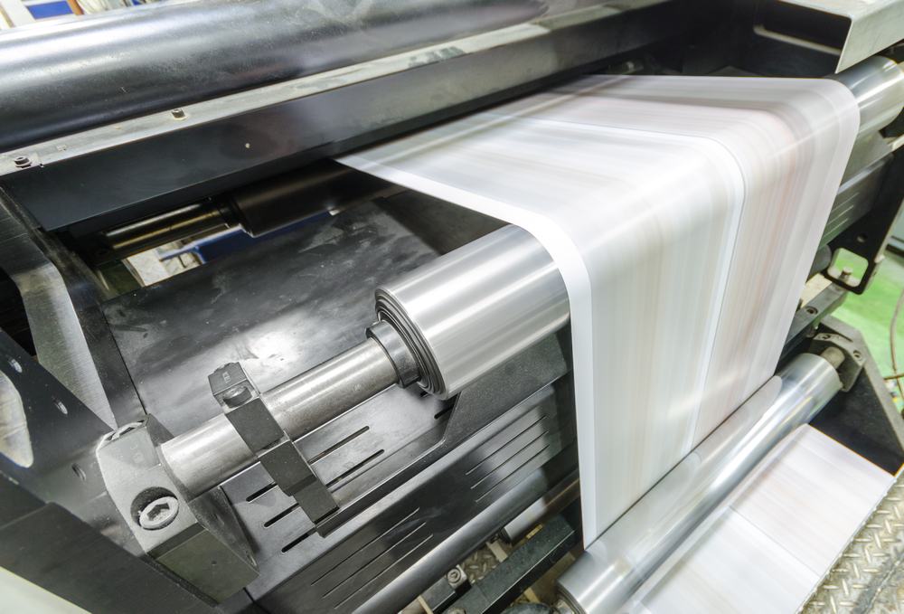 Ethernet POWERLINK for Simulink