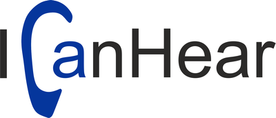 ICanHear