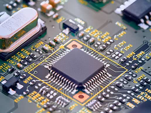 RCP for Wide Bandgap Semiconductors
