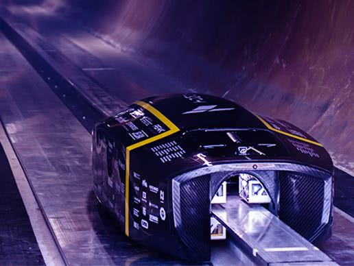 Railway Network Electrification and Energy Management Systems