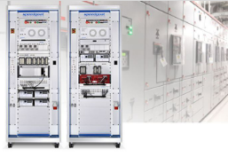 Battery Management System Solutions