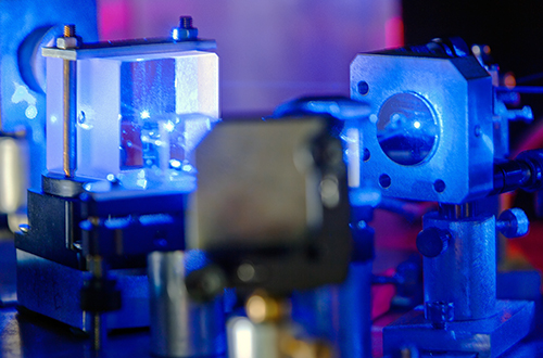 Applied Physics Solutions