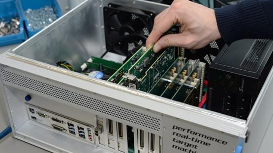 Warranty and Maintenance