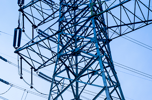 Hardware-in-the-Loop Testing of Control Algorithms for Modular Multi-Level Converters