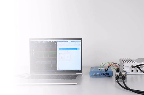Generating PWM Signals