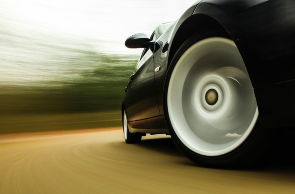 Rapid Control Prototyping