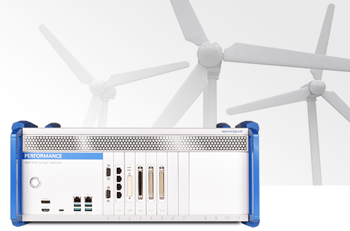 Power Electronic Systems Laboratory