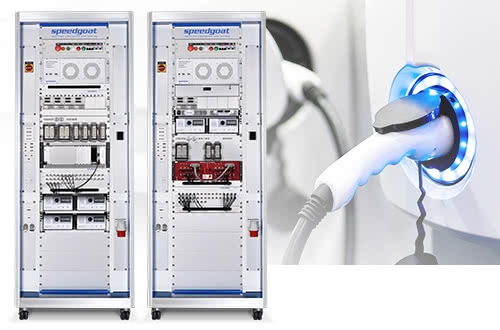 Custom Rack Solution