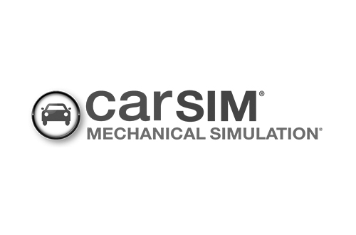 CarSim - TruckSim - BikeSim