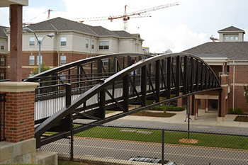 University of Alabama