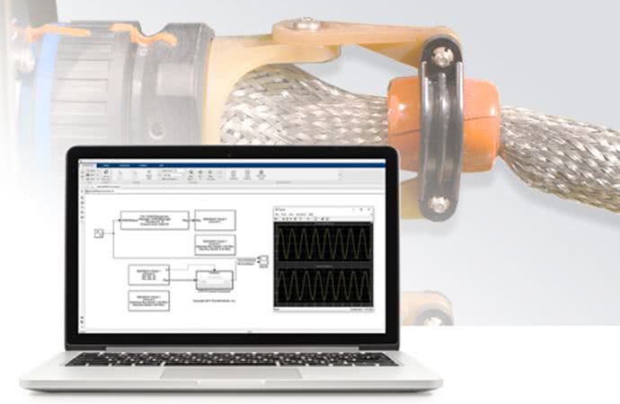 Railway Communication Protocols