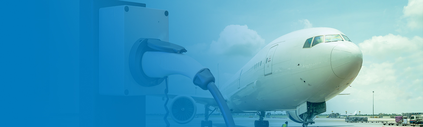 More Electric Aircraft