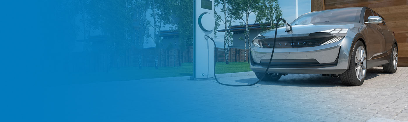 Electrical Equipment Testing With Power Hardware-in-the-Loop