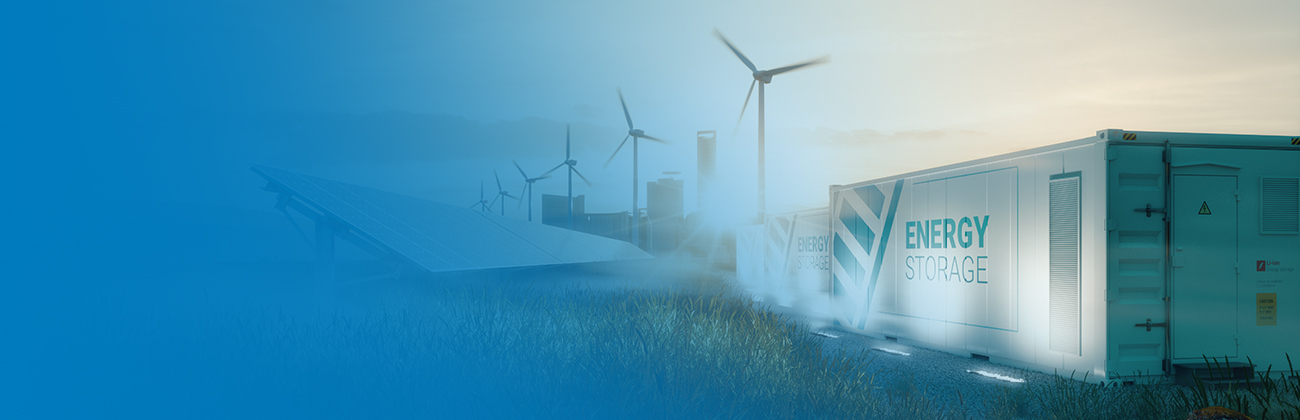 <p>Hardware in the Loop Testing&nbsp;&nbsp;<br />for Microgrids and Renewables</p>