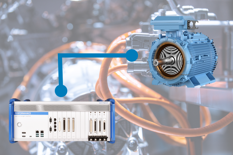 Success Story | Improving Electric Vehicle Sustainability