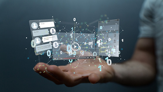 Vision Processing and Sensor Fusion