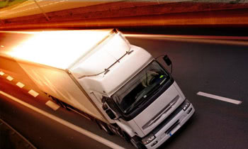 XCP for calibration and bypassing