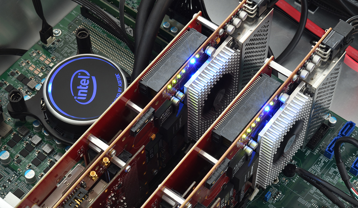 IO342: Simulink Programmable FPGA I/O Module