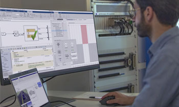 Hardware-in-the-Loop Simulation