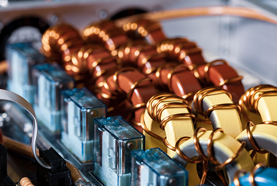  Rapid Control Prototyping for Power Electronics Control Design