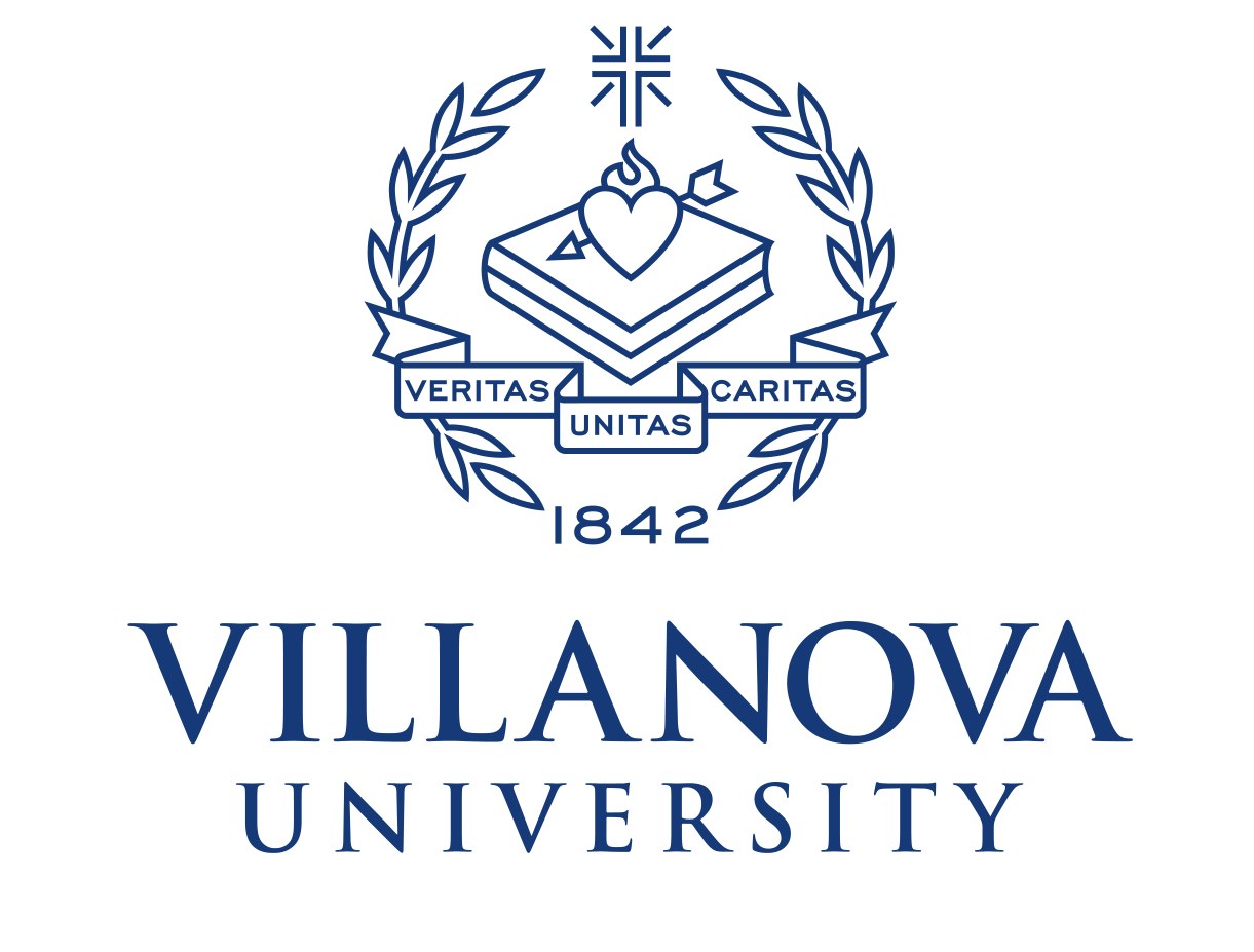 Villanova University