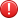 [Warning]